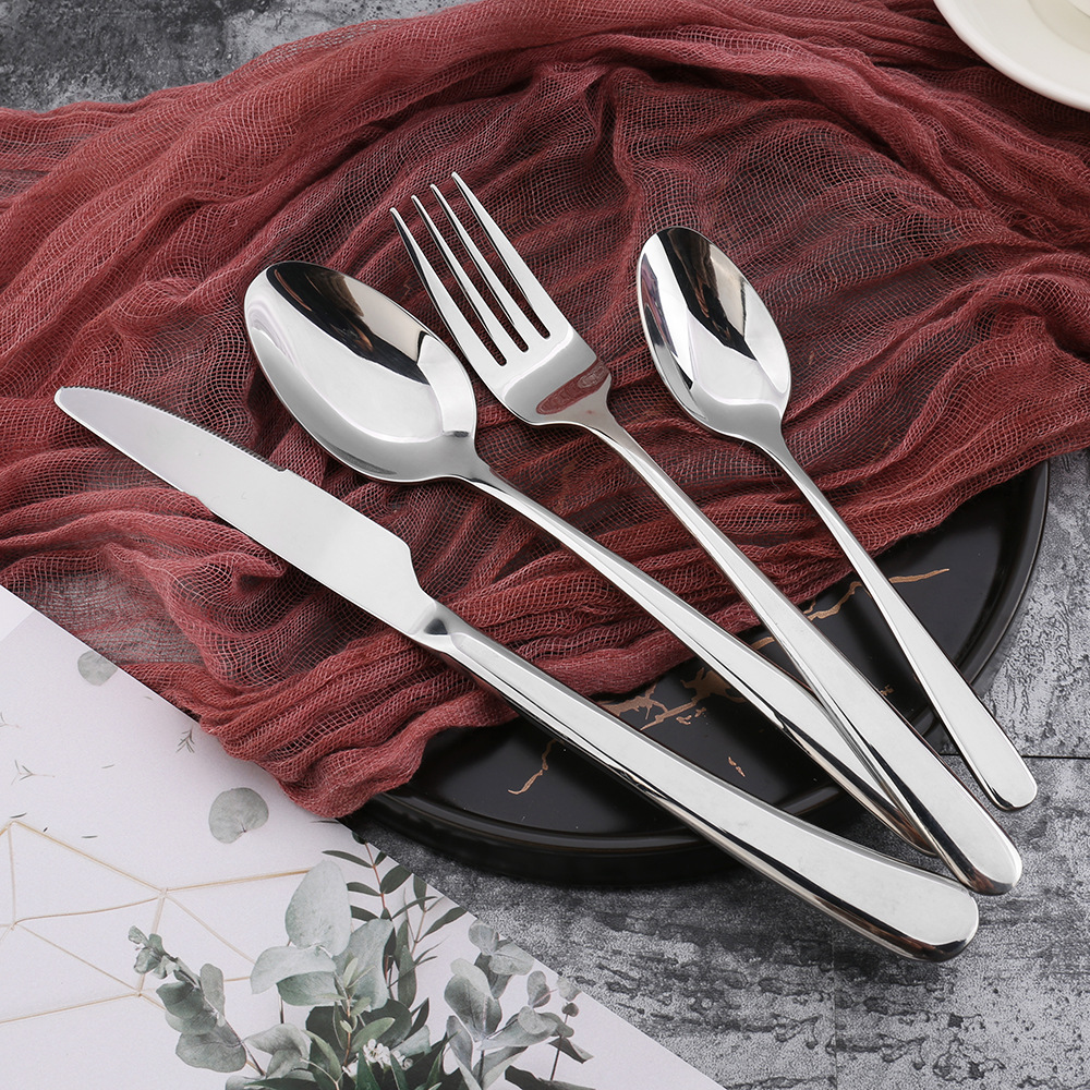 best ikea cutlery